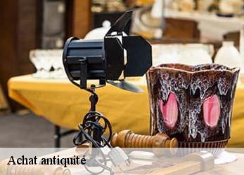 Achat antiquité  paris-75000 Mayer Antiquaire
