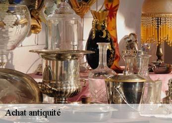 Achat antiquité  paris-5-75005 Mayer Antiquaire