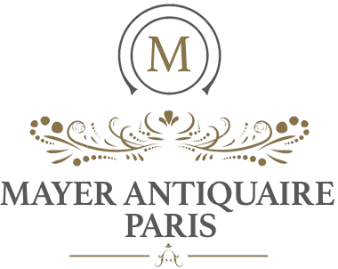 Mayer Antiquaire Paris